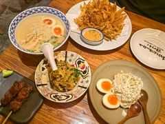 -Fukumimi·美醉堂 居酒屋(金尚店)