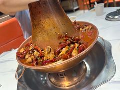 -家舍沐浴生活馆