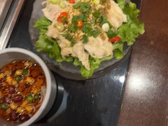 -重庆德忆火锅（龙南街3店）(渝水岸餐饮)