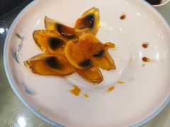 -禧福楼·十五年老店(科技城店)