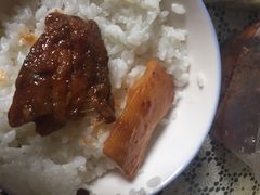 -乐乐餐厅(湘子庙街店)
