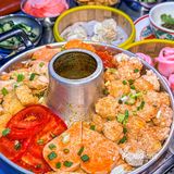 在沙坪坝认准这家店，只管进就对了！！！
