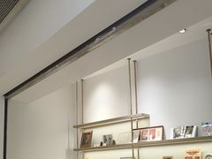 -海马体照相馆(徐州苏宁广场店)