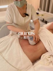 点击看大图 -AURAS璈然科技护肤中心