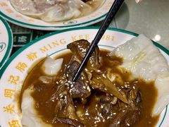 -西关明记肠粉(荔枝湾店)