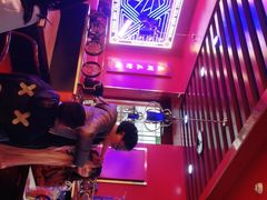 -宝葫芦西北茶食铺(万达店)