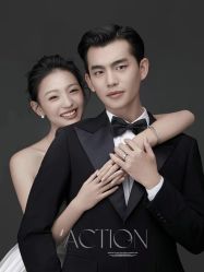 -今生有约婚纱摄影店(景德路店)