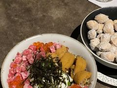 -现代居酒屋ATELIER IZAKAYA