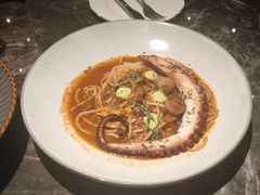 -LESCEDARS Brasserie Bistro香柏树