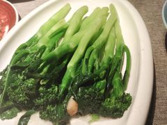 -玉玲珑·里舍(万象城店)