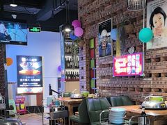 -三个渔夫·蒸汽海鲜(五大道店)