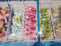 -韩张·韩国传统烤肉(万象汇店)