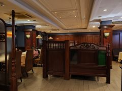 -德大西餐社(云南南路店)