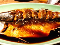 -弄堂里·寻味杭州(湖滨银泰in77C区店)