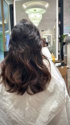 -汤尼英盖TONI&GUY-essensuals
