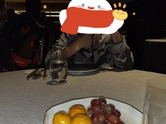 -福玺荟(外滩罗斯福店)