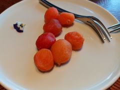 -映水芙蓉(上海万象城店)