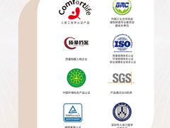 -光明园迪儿童学习桌椅(广州购书中心店)