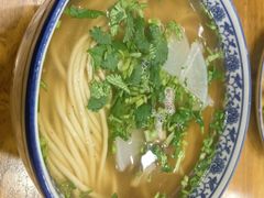 -满记烧饼(牛街东里小区一区店)