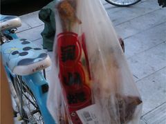 C:\Users\笨笨莹莹\Desktop\照片\修改后\IMAG0995-吴山烤禽 (吴山路店)