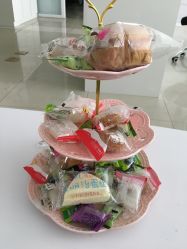 -荟草堂专业痘肌皮肤管理