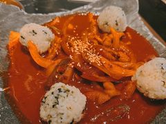 -HONGA HONGA雄家(曹路店)