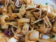 -有间冰室(侨港风情街店)