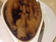 iphone_upload_pic-武林厨神·粤式茶点(五羊店)