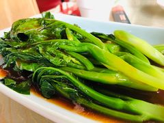 -香港威特瑞茶餐厅(小白楼音乐厅店)