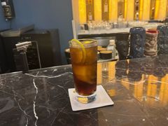 -龙虾酒吧扒房(宁波香格里拉店)