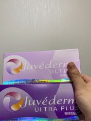 -洁铭新加坡医美