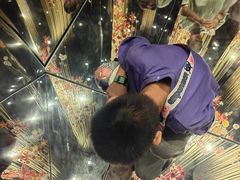 -北京工艺美术博物馆