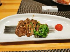 -菊上料理(蜀山银泰百货店)