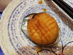 -竹日本料理