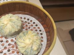 -悦融琥珀·京鲁菜·海味珍品(西单店)