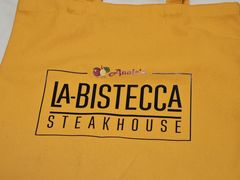 -安妮意大利餐厅(日坛店)