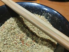 -炭窑水浒烤肉(汉阳鹦鹉巷子店)