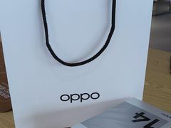 -OPPO服务体验中心(天津和平区天河城店)