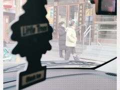 -老回回饺子馆(海洋馆店)