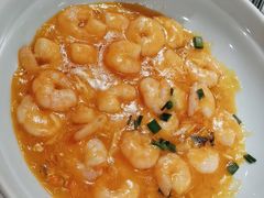 -月湖翠·上海菜(思南公馆淮海店)