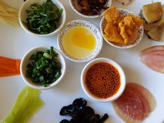 -洱海人家餐厅(仙足岛店)