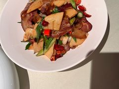 -芙蓉堂(武汉天地店)