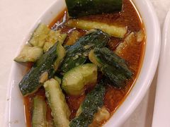 -新东城喜宴海鲜酒家(同德店)