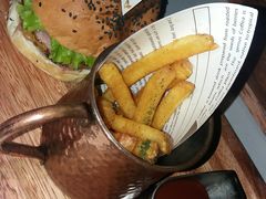 -西山人家·二十年老字号农家菜(旺山店)