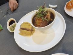 -丰收日(五角场店)