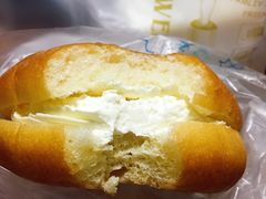 -都市甜心(印象城店)