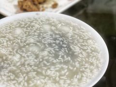 -旧款宁波饭店(华敏世纪广场店)
