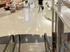 -银座mall(东直门店)