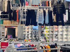 -法雅体育工厂店(皂君庙路店)