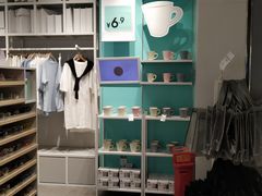 -NOME(南海公园店)